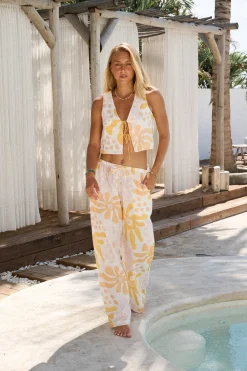 Blanco By Nature Amara Vest><noscript><img width=
