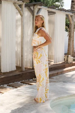 Blanco By Nature Amara Vest><noscript><img width=