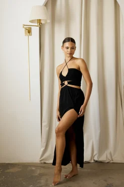 Blanco By Nature Andrea Dress><noscript><img width=