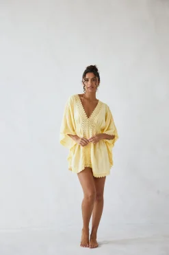 Blanco By Nature Aqua Cover Up><noscript><img width=