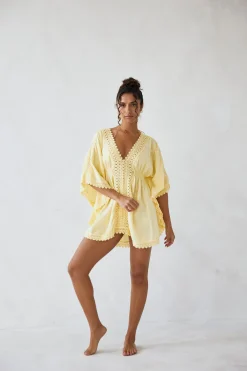 Blanco By Nature Aqua Cover Up><noscript><img width=