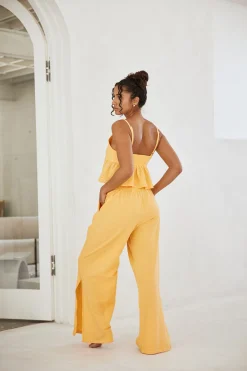 Blanco By Nature Aria Pant><noscript><img width=