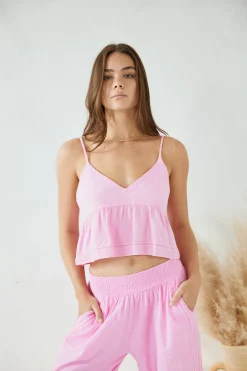 Blanco By Nature Aria Pant><noscript><img width=