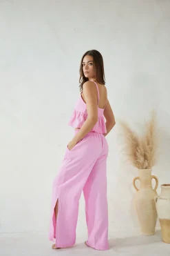 Blanco By Nature Aria Pant><noscript><img width=
