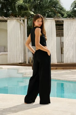 Blanco By Nature Azure Pant><noscript><img width=