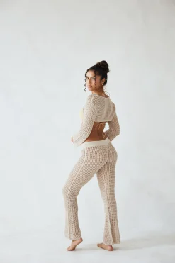 Blanco By Nature Baja Pant><noscript><img width=