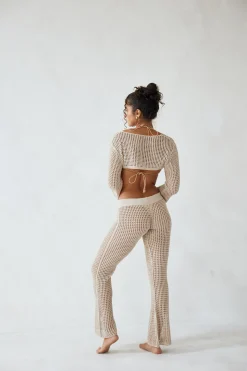 Blanco By Nature Baja Pant><noscript><img width=
