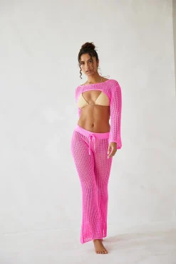 Blanco By Nature Baja Pant><noscript><img width=
