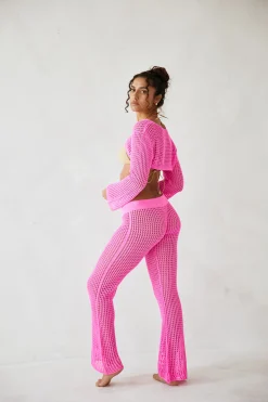 Blanco By Nature Baja Pant><noscript><img width=