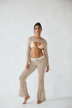 Blanco By Nature Baja Pant><noscript><img width=