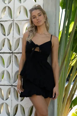 Blanco By Nature Bella Dress><noscript><img width=