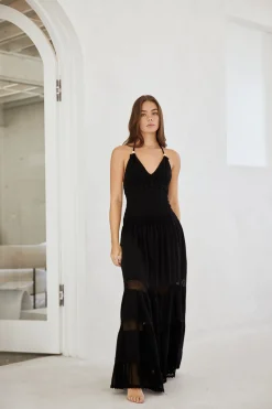 Blanco By Nature Carolina Dress><noscript><img width=