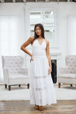 Blanco By Nature Carolina Dress><noscript><img width=