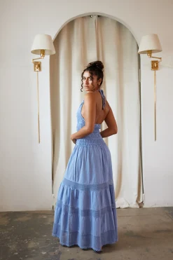 Blanco By Nature Carolina Dress><noscript><img width=