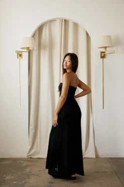 Blanco By Nature Catalaya Dress><noscript><img width=
