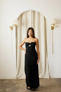 Blanco By Nature Catalaya Dress><noscript><img width=