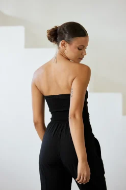 Blanco By Nature Catarina Jumpsuit><noscript><img width=