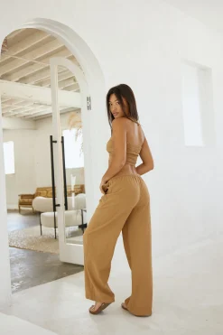 Blanco By Nature Chiara Pant><noscript><img width=
