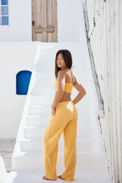 Blanco By Nature Chiara Pant><noscript><img width=