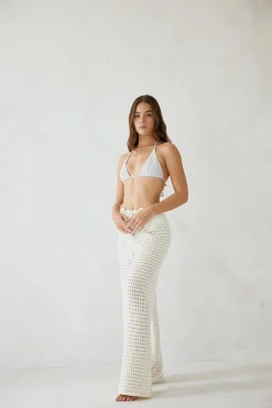 Blanco By Nature Demi Pant><noscript><img width=
