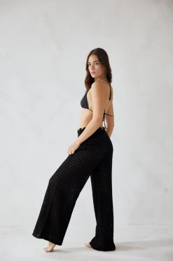 Blanco By Nature Demi Pant><noscript><img width=