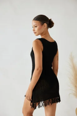 Blanco By Nature Emilia Cover Up><noscript><img width=