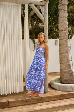 Blanco By Nature Giovanna Dress><noscript><img width=