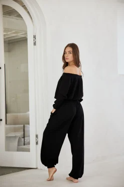 Blanco By Nature Indie Top><noscript><img width=
