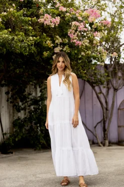 Blanco By Nature Naomi Dress><noscript><img width=