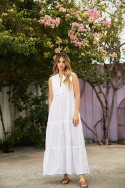Blanco By Nature Naomi Dress><noscript><img width=