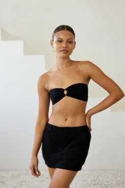 Blanco By Nature Remi Skirt><noscript><img width=