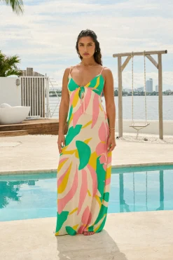 Blanco By Nature Rio Dress><noscript><img width=