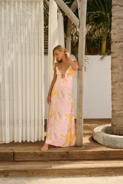 Blanco By Nature Rio Dress><noscript><img width=