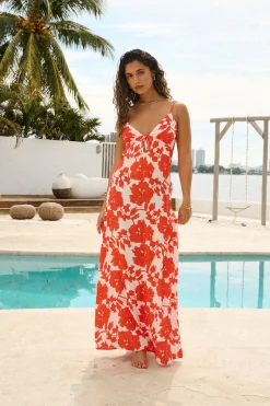 Blanco By Nature Rio Dress><noscript><img width=