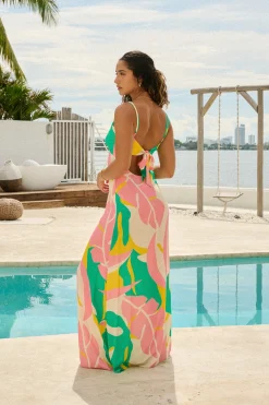 Blanco By Nature Rio Dress><noscript><img width=