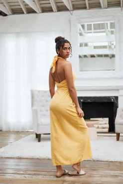 Blanco By Nature Serafina Dress><noscript><img width=