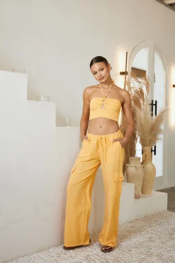 Blanco By Nature Vera Top><noscript><img width=