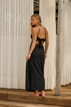 Blanco By Nature Victoria Dress><noscript><img width=