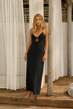 Blanco By Nature Victoria Dress><noscript><img width=